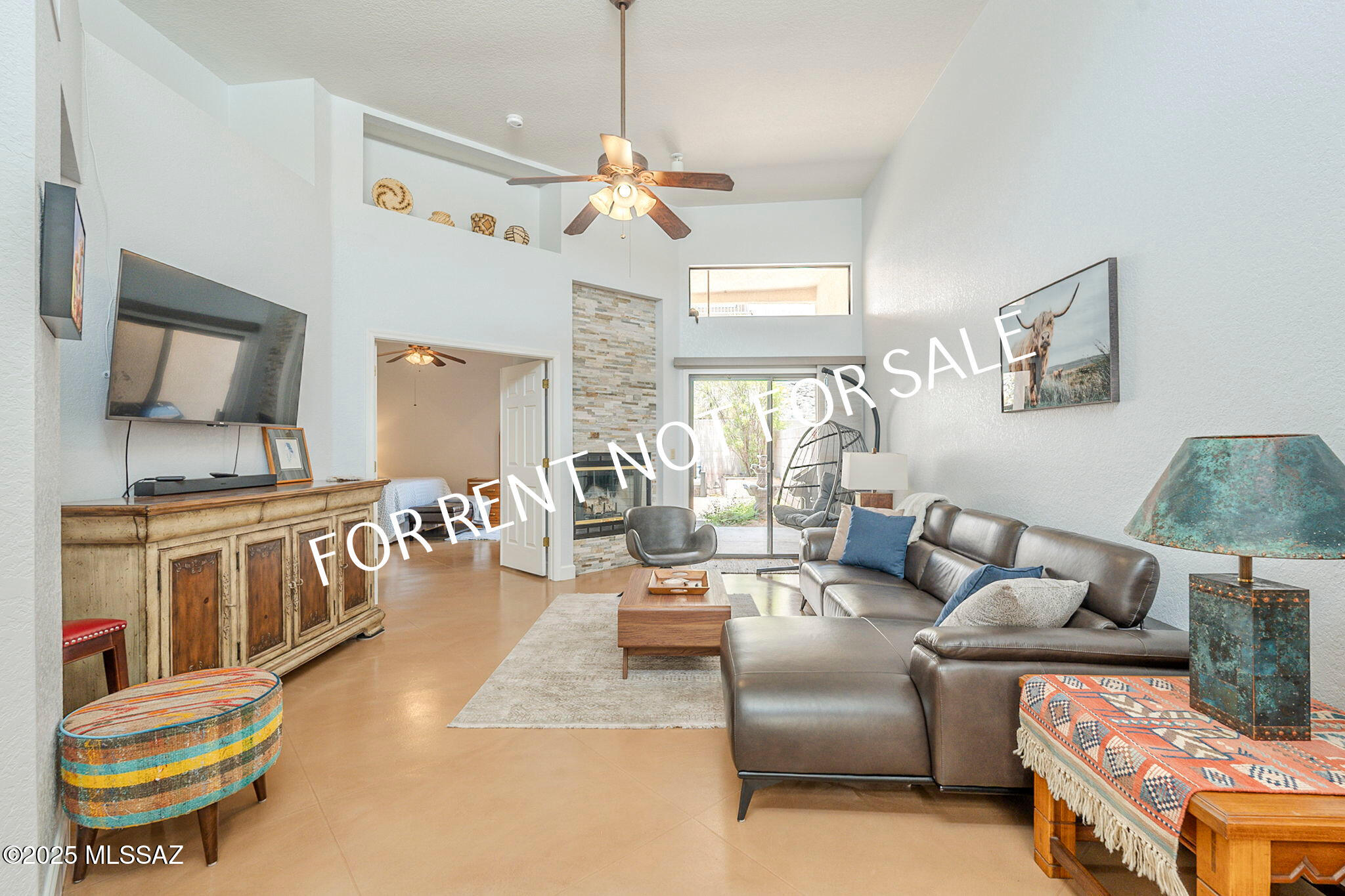 4950 North Valle Road Tucson, AZ 85750 - Photo 17 of 42