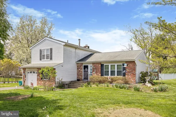 $499,000 | 3 Willow Court, Newtown, PA 18940