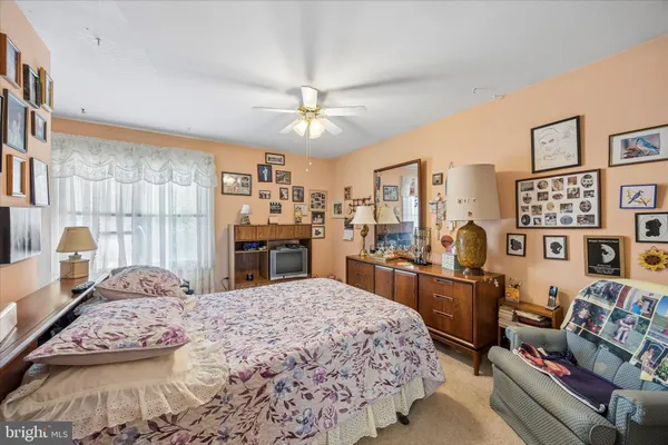 $499,000 | 3 Willow Court, Newtown, PA 18940