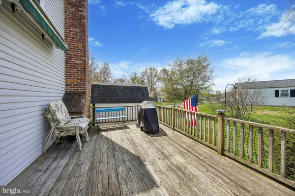 $499,000 | 3 Willow Court, Newtown, PA 18940