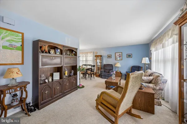 $499,000 | 3 Willow Court, Newtown, PA 18940