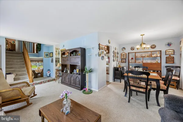 $499,000 | 3 Willow Court, Newtown, PA 18940