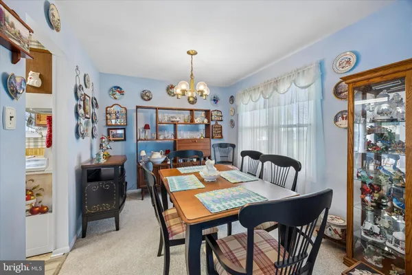$499,000 | 3 Willow Court, Newtown, PA 18940