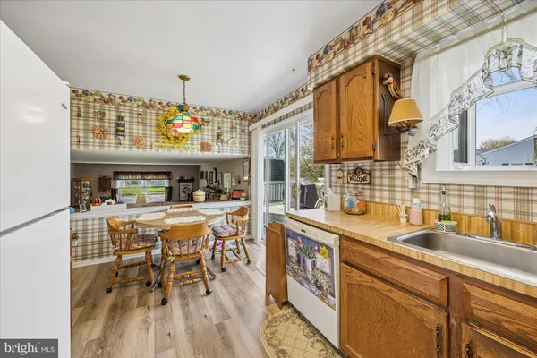 $499,000 | 3 Willow Court, Newtown, PA 18940