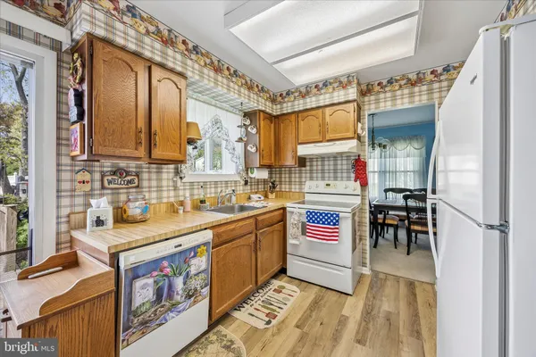 $499,000 | 3 Willow Court, Newtown, PA 18940