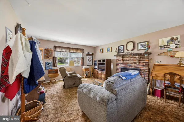 $499,000 | 3 Willow Court, Newtown, PA 18940