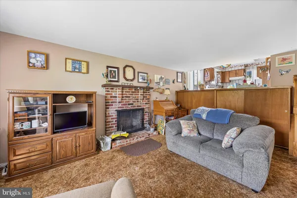 $499,000 | 3 Willow Court, Newtown, PA 18940
