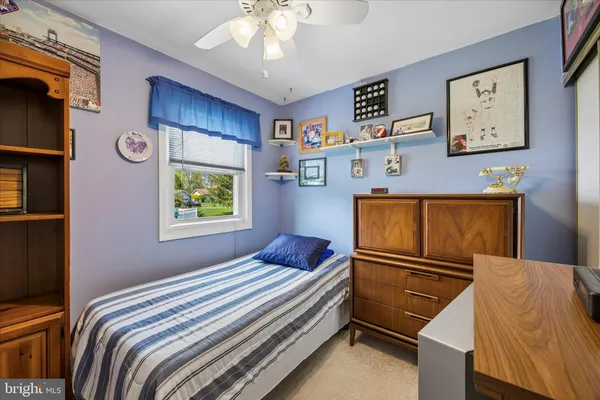 $499,000 | 3 Willow Court, Newtown, PA 18940