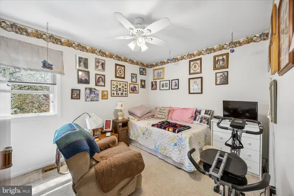 $499,000 | 3 Willow Court, Newtown, PA 18940