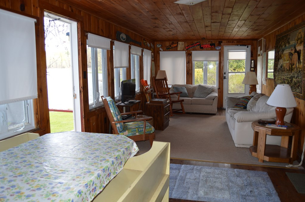 54 Schuyler Road Keeseville, NY 12944 - Photo 16 of 39 Gallery Image 16