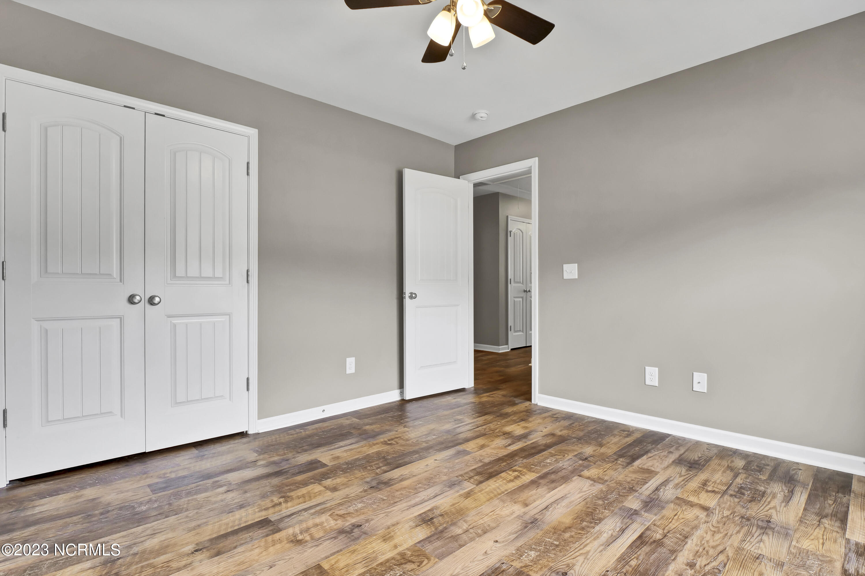 204 Seneca Court Holly Ridge, NC 28445 - Photo 26 of 31 P1100446