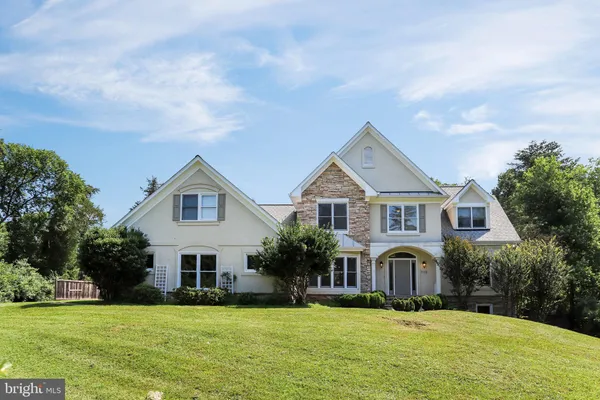 $6,500 | 710 Parrish Farm Lane, Great Falls, VA 22066