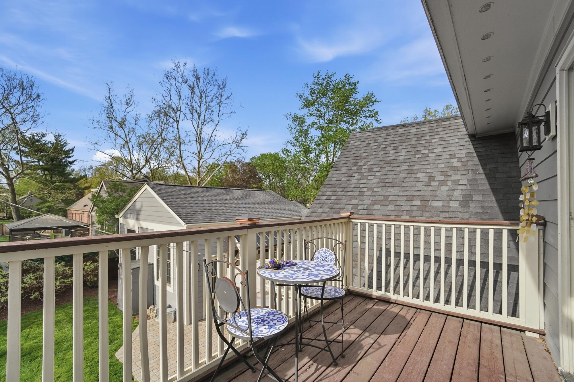 2231 Inchcliff Road Columbus, OH 43221 - Photo 67 of 120