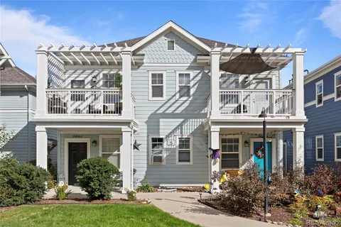 $159,445 | 7454 East 28th Avenue, Unit 3, Denver, CO 80238