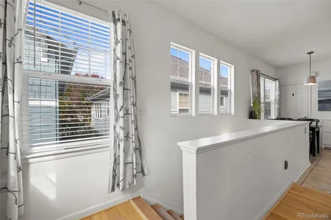 $159,445 | 7454 East 28th Avenue, Unit 3, Denver, CO 80238