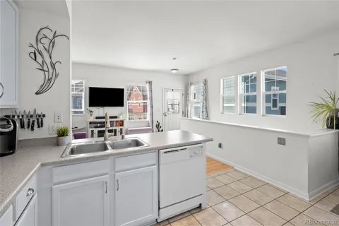 $159,445 | 7454 East 28th Avenue, Unit 3, Denver, CO 80238