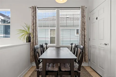 $159,445 | 7454 East 28th Avenue, Unit 3, Denver, CO 80238