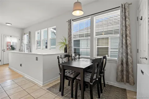 $159,445 | 7454 East 28th Avenue, Unit 3, Denver, CO 80238