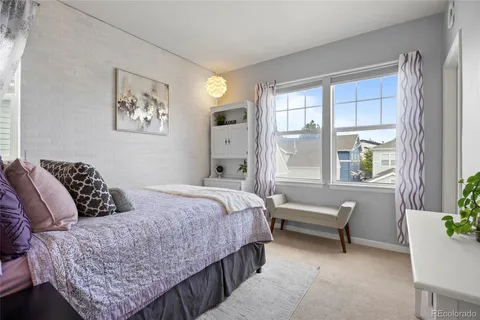 $159,445 | 7454 East 28th Avenue, Unit 3, Denver, CO 80238