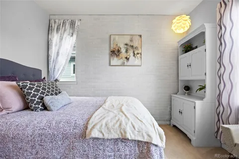 $159,445 | 7454 East 28th Avenue, Unit 3, Denver, CO 80238