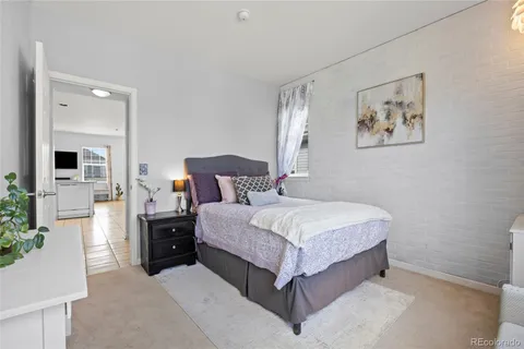 $159,445 | 7454 East 28th Avenue, Unit 3, Denver, CO 80238