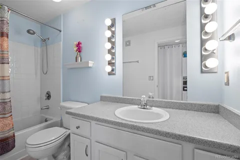 $159,445 | 7454 East 28th Avenue, Unit 3, Denver, CO 80238