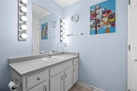 $159,445 | 7454 East 28th Avenue, Unit 3, Denver, CO 80238