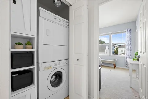 $159,445 | 7454 East 28th Avenue, Unit 3, Denver, CO 80238