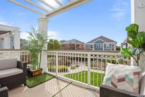 $159,445 | 7454 East 28th Avenue, Unit 3, Denver, CO 80238