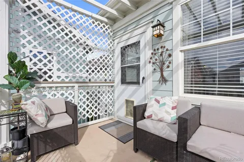 $159,445 | 7454 East 28th Avenue, Unit 3, Denver, CO 80238