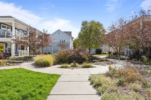 $159,445 | 7454 East 28th Avenue, Unit 3, Denver, CO 80238