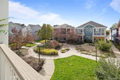 $159,445 | 7454 East 28th Avenue, Unit 3, Denver, CO 80238