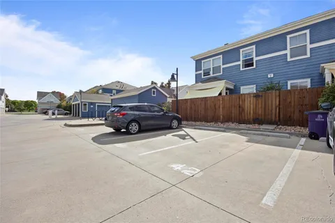 $159,445 | 7454 East 28th Avenue, Unit 3, Denver, CO 80238