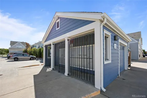 $159,445 | 7454 East 28th Avenue, Unit 3, Denver, CO 80238