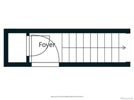 $159,445 | 7454 East 28th Avenue, Unit 3, Denver, CO 80238