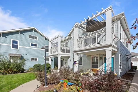 $159,445 | 7454 East 28th Avenue, Unit 3, Denver, CO 80238