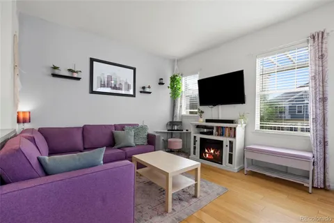 $159,445 | 7454 East 28th Avenue, Unit 3, Denver, CO 80238