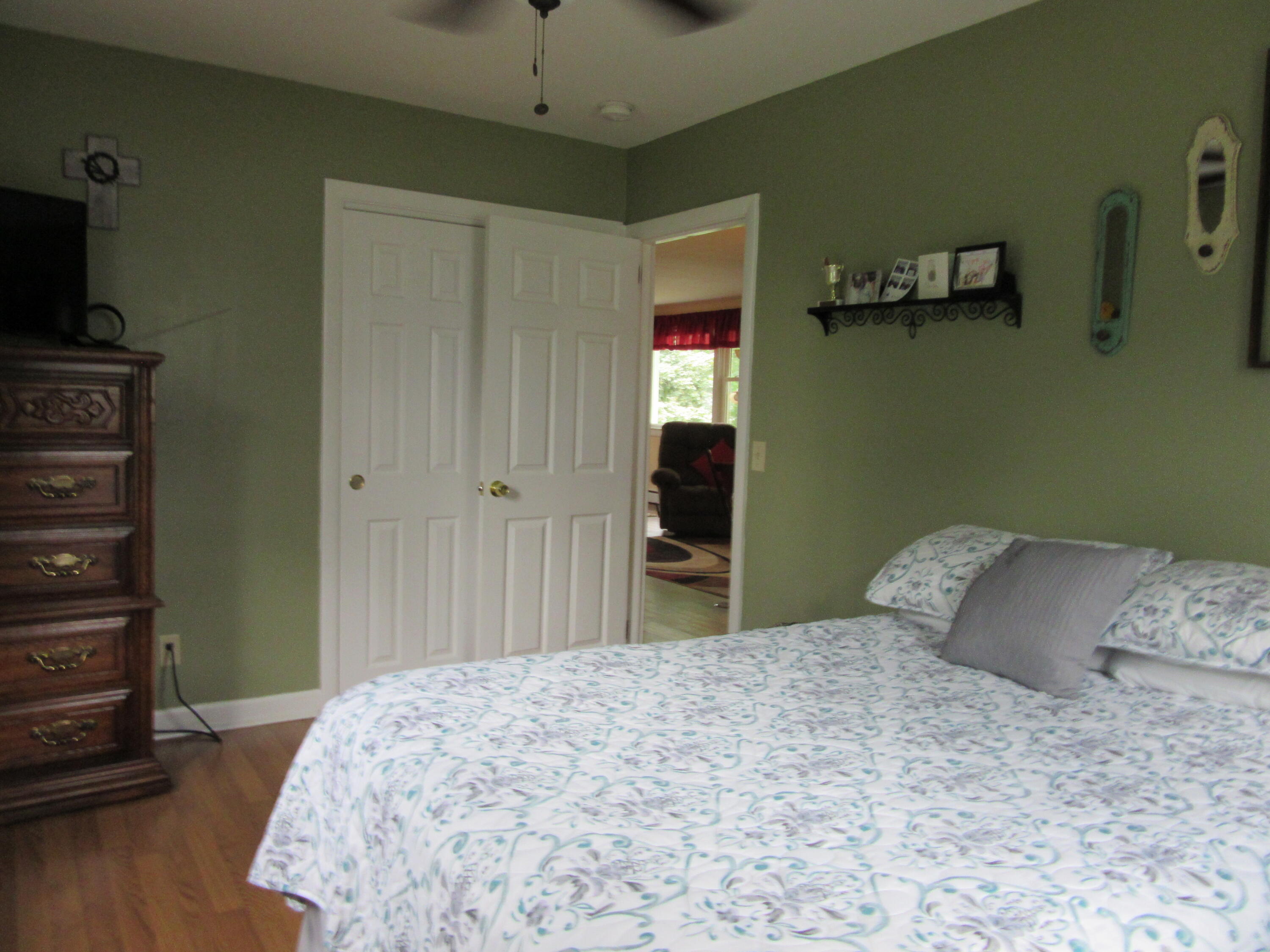 72 Kennebec Road Hampden, ME 04444 - Photo 22 of 24 IMG_3322