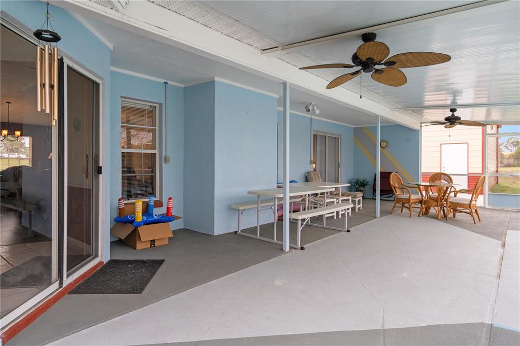 13101 Delbarton Street Spring Hill, FL 34609 - Photo 30 of 44