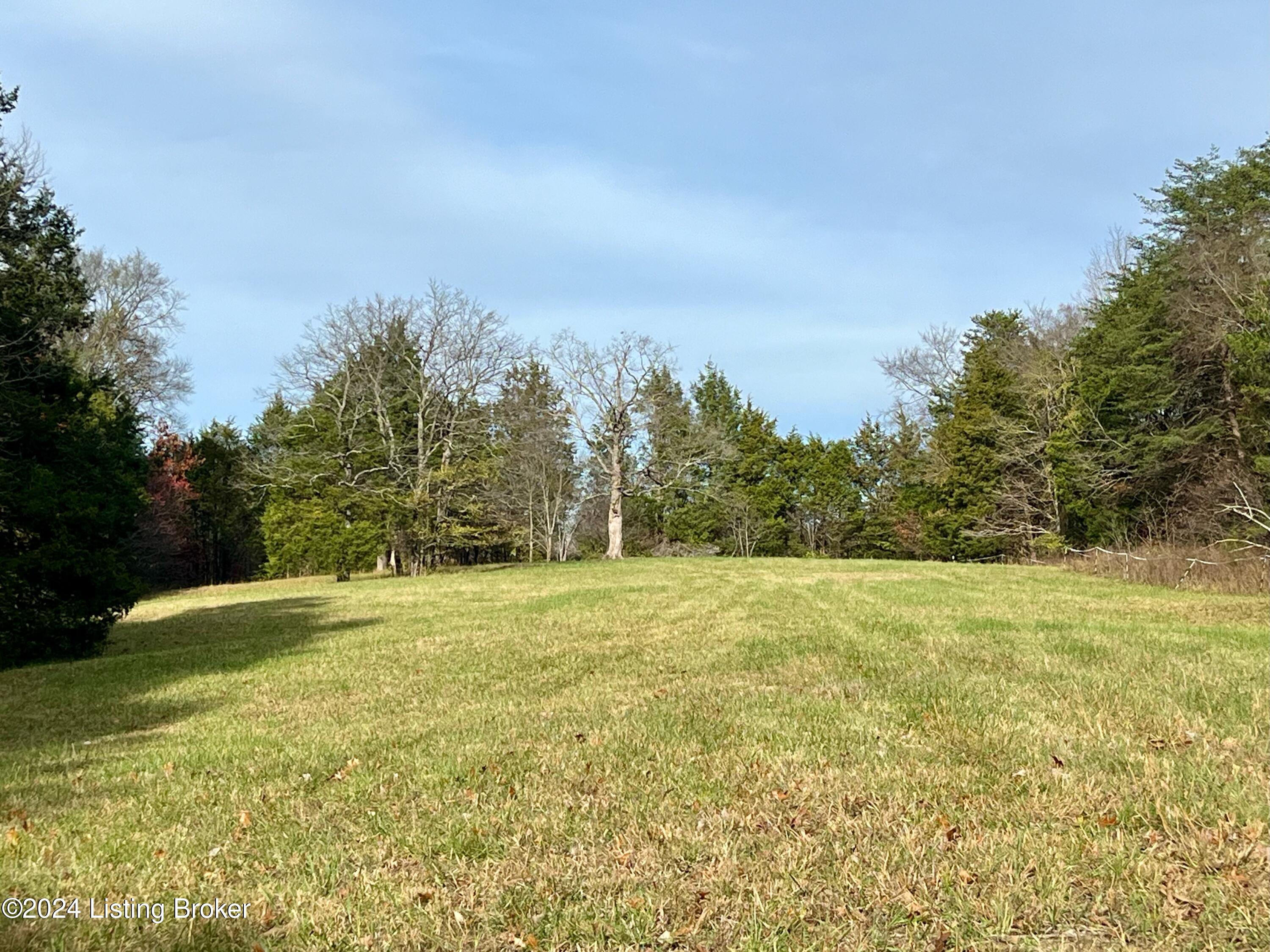 10603 Broad Run Road Louisville, KY 40299 - Photo 15 of 49 image6