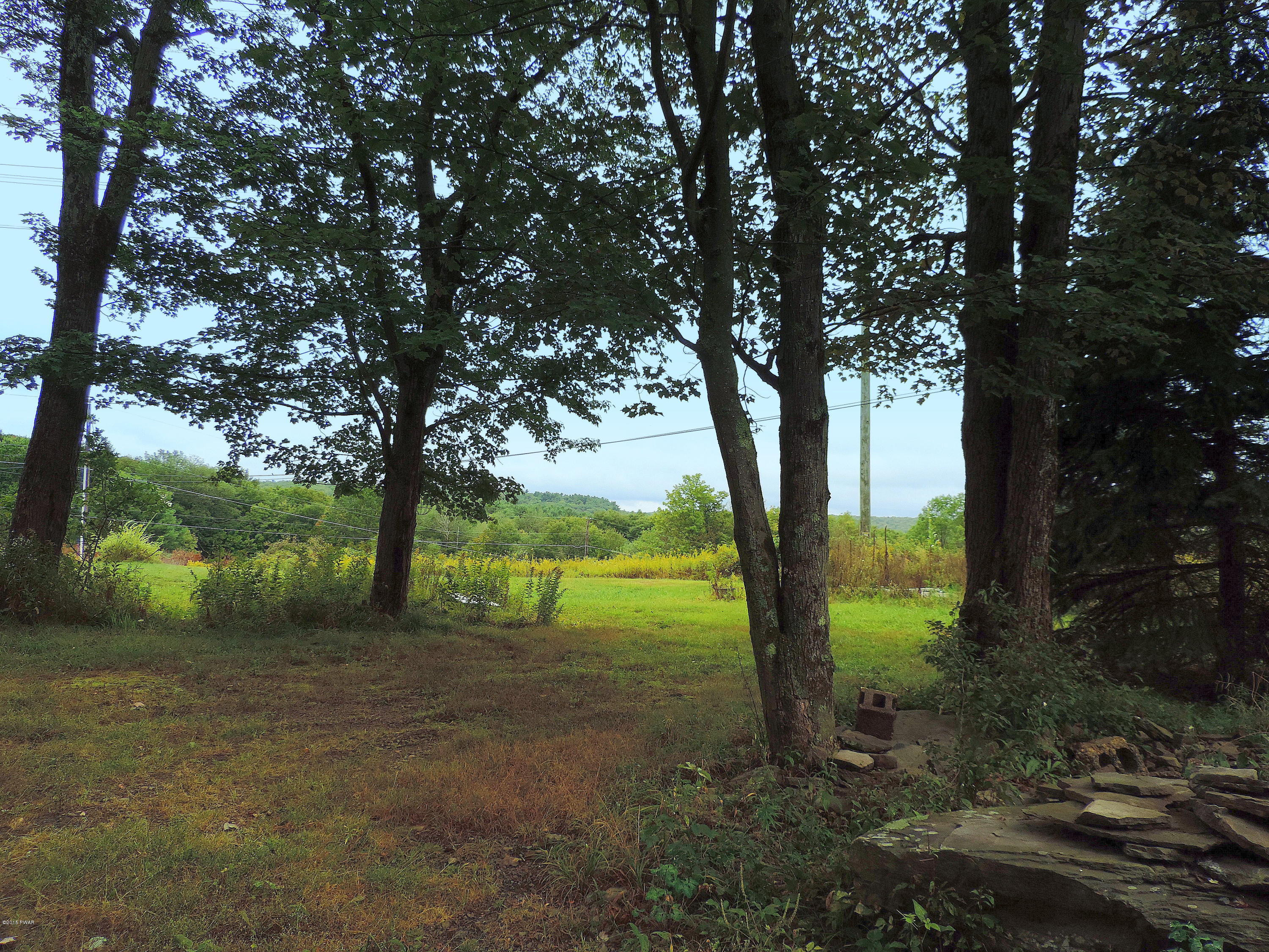 124 Kleinhans Road Hawley, PA 18428 - Photo 32 of 40