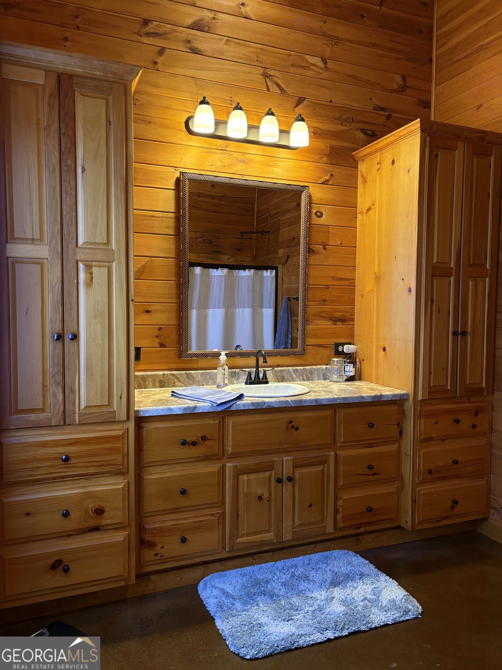 1388 Brown Brothers Road Elberton, GA 30635 - Photo 13 of 40