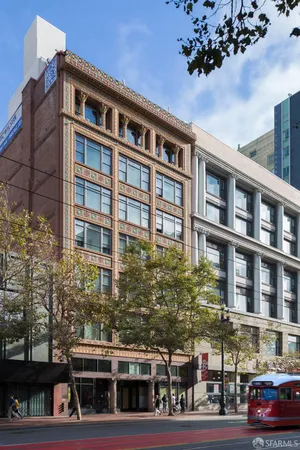 $20,000,000 | 973 Market Street, San Francisco, CA 94103