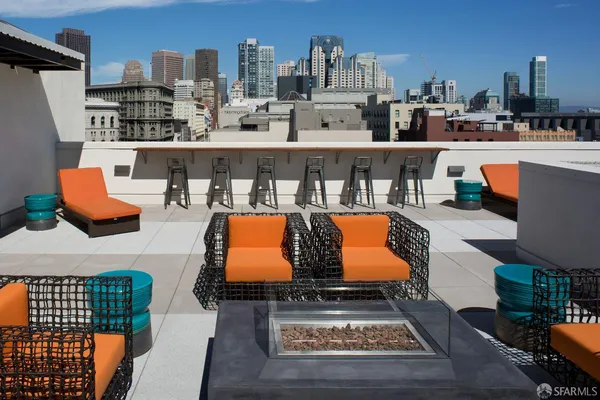 $20,000,000 | 973 Market Street, San Francisco, CA 94103