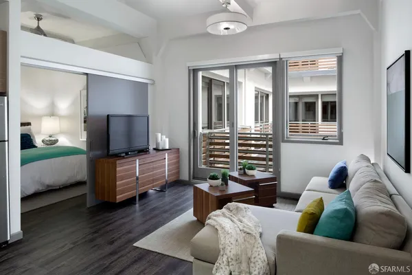 $20,000,000 | 973 Market Street, San Francisco, CA 94103