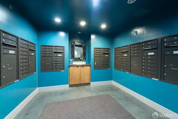 $20,000,000 | 973 Market Street, San Francisco, CA 94103