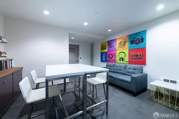 $20,000,000 | 973 Market Street, San Francisco, CA 94103