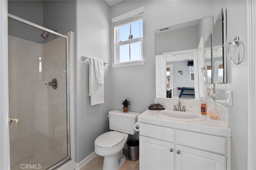 6364 Hidden Brook Place Rancho Cucamonga, CA 91739 - Photo 61 of 61