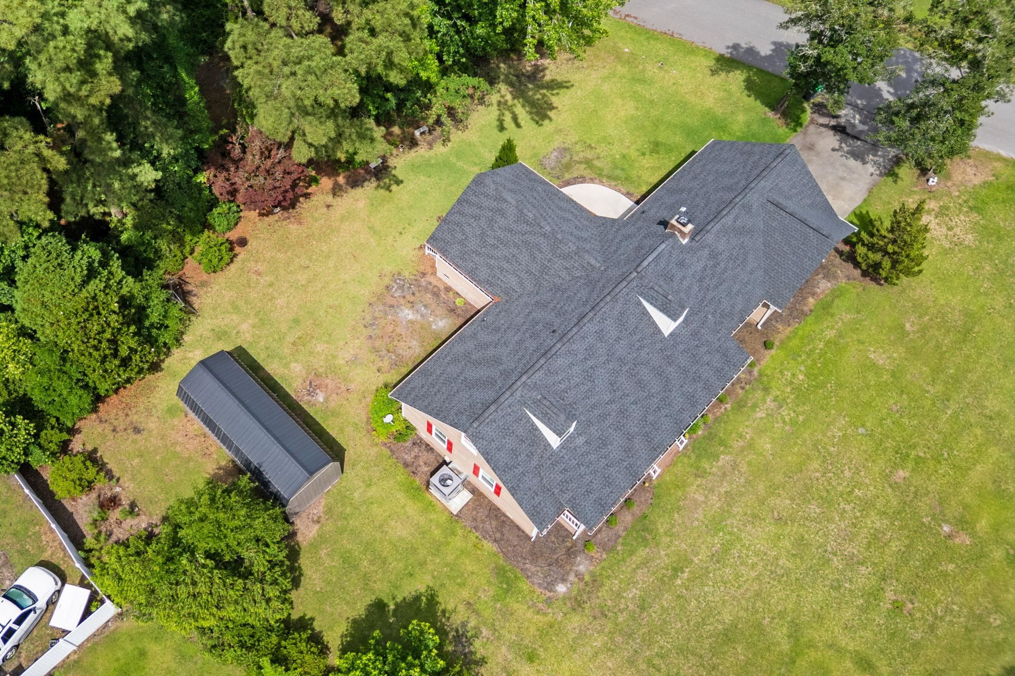 4935 Meadow Street Loris, SC 29569 - Photo 53 of 65