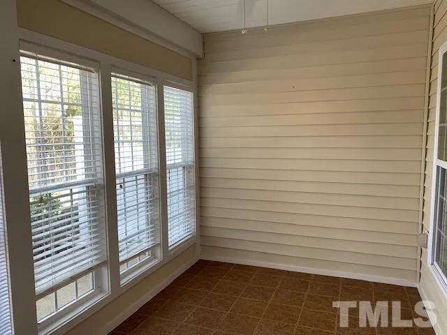 $2,300 | 4203 Del Webb Avenue, Cary, NC 27519